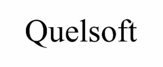 QUELSOFT