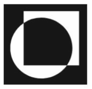 Image Trademark