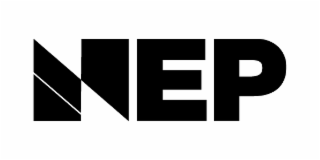 NEP
