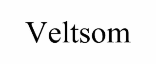 VELTSOM
