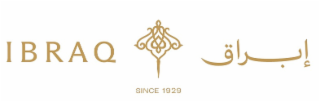 IBRAQ SINCE 1929