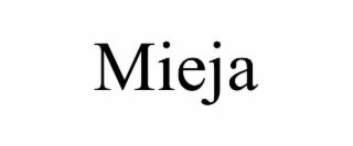 MIEJA
