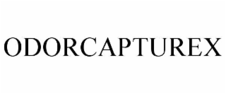 ODORCAPTUREX