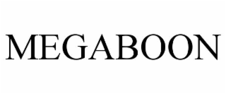 MEGABOON