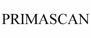 PRIMASCAN