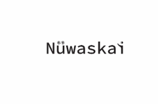 NÃWASKAI