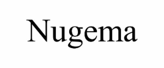 NUGEMA