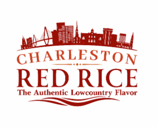 CHARLESTON RED RICE THE AUTHENTIC LOWCOUNTRY FLAVOR
