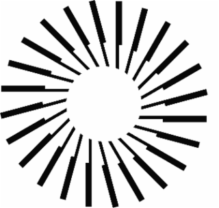 Image Trademark