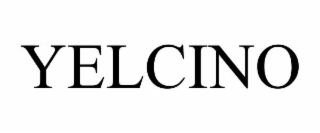 YELCINO
