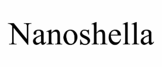 NANOSHELLA