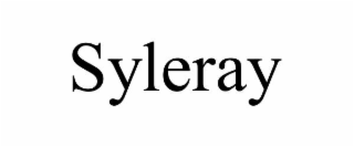 SYLERAY
