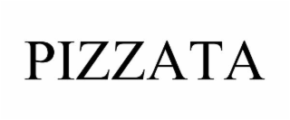 PIZZATA