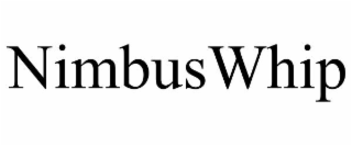 NIMBUSWHIP