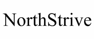 NORTHSTRIVE