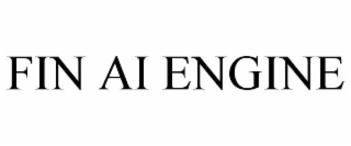 FIN AI ENGINE
