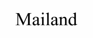 MAILAND