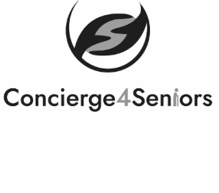 CONCIERGE4SENIORS