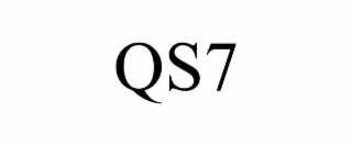 QS7