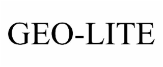 GEO-LITE