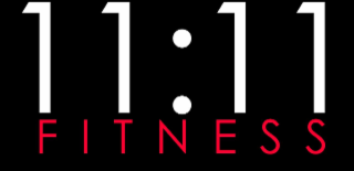 11:11 FITNESS