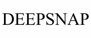 DEEPSNAP