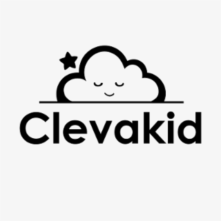 CLEVAKID