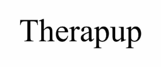 THERAPUP