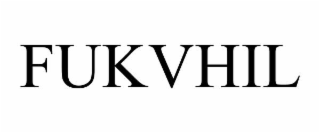 FUKVHIL