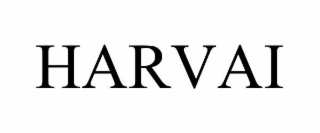 HARVAI