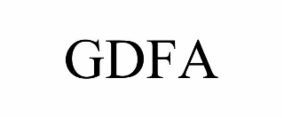 GDFA