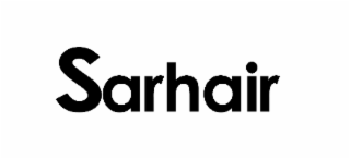 SARHAIR