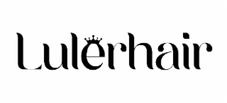 LULERHAIR
