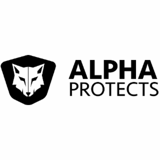 ALPHA PROTECTS