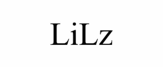 LILZ