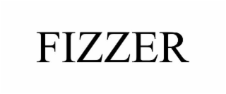 FIZZER