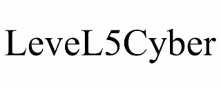 LEVEL5CYBER