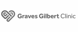 GRAVES GILBERT CLINIC