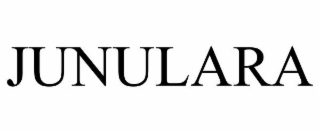 JUNULARA