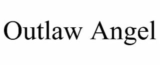 OUTLAW ANGEL