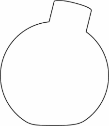 Image Trademark