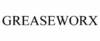 GREASEWORX