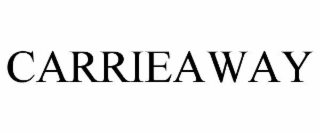 CARRIEAWAY