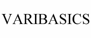 VARIBASICS