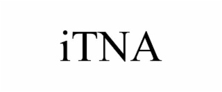 ITNA