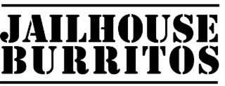 JAILHOUSE BURRITOS