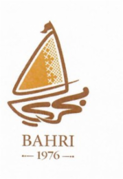 BAHRI 1976