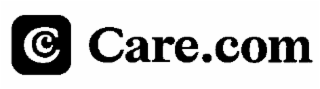 CC CARE.COM