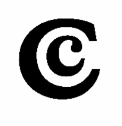 Image Trademark