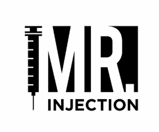 MR. INJECTION